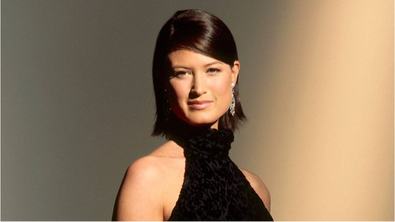 Former Bachelorette Contestant Meredith Phillips Claims She Was Sexually Assaulted by a Masseuse During the Show