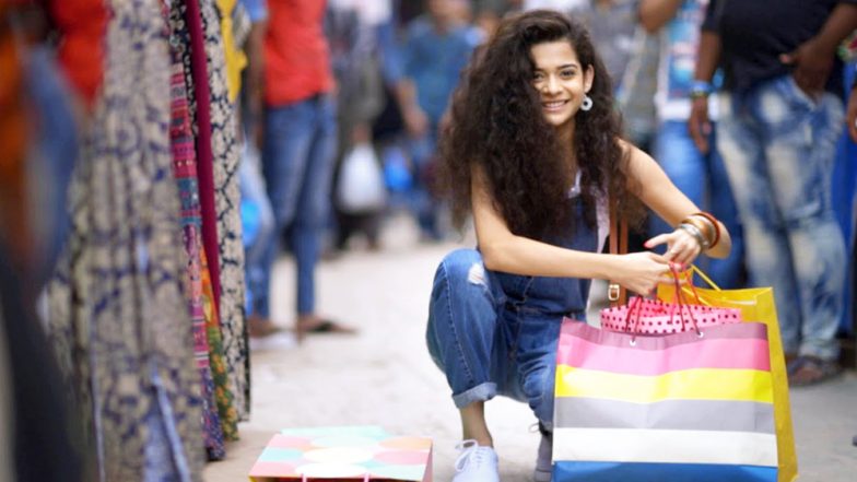 From Hidden Sexual Fantasies to Unconventional Career Dreams, These Indian Web-Series Have It All