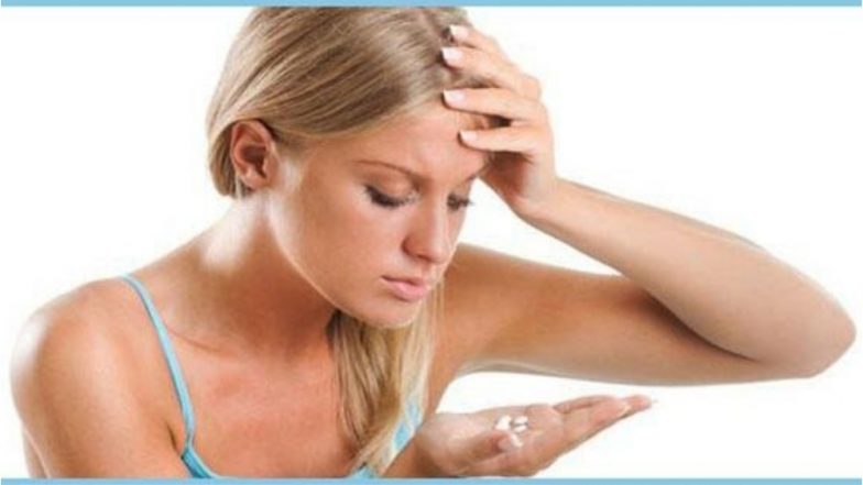 Morning-After Pill Can Still Cause Pregnancy on Certain Days of the Month!