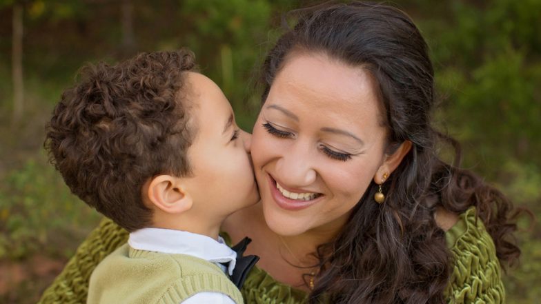 Mother’s Day 2018: Why Our Mothers’ Mental Health Should Matter to Us