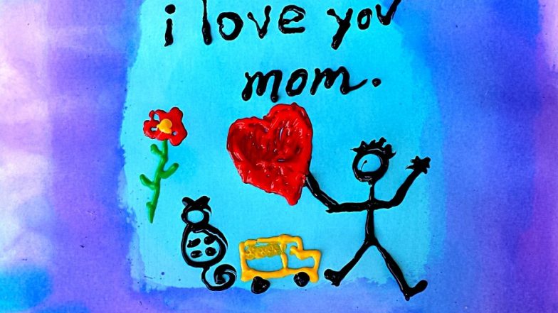 Mother's Day 2018: Rajnigandha Pearls, Samsung to MTV, These Brands Ride on The Mood Perfectly With Emotional Ad Videos