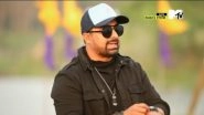MTV Roadies Xtreme Written Episode Update, May 27, 2018: Triple Vote Out Shocks The Roadies Contestants as it Leads to Lowly Mud-slinging