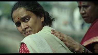 Sexy Hero Marathi - New York Indian Film Festival: Marathi Movie 'Nude' Bags the Best ...