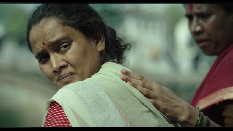 New York Indian Film Festival: Marathi Movie 'Nude' Bags the Best Film Award, 'Noblemen' Receives Warm Response