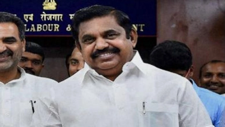 DMK Urges Supreme Court to Disqualify 11 AIADMK MLAs