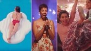 World Menstrual Hygiene Day 2018: Bodyform, Sofy, Whisper Break Taboos in Their Progressive Ad Campaigns