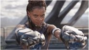 Avengers 4: Will Black Panther's Shuri Bring Back This Avenger From the Dead?