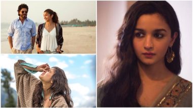 From Highway to Raazi, 5 Incredible Performances of Alia Bhatt, Ranked, That Show She is the Best Actress of Her Generation