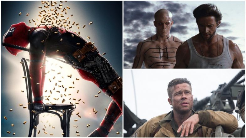 Deadpool 2: 7 Exciting Cameos Ryan Reynolds' Superhero Film Successfully Hid From Us Before the Release