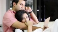 No Trouble Brewing in Shweta Tiwari and Abhinav Kohli&rsquo;s Marriage, Producer Husband Puts an End to Rumours