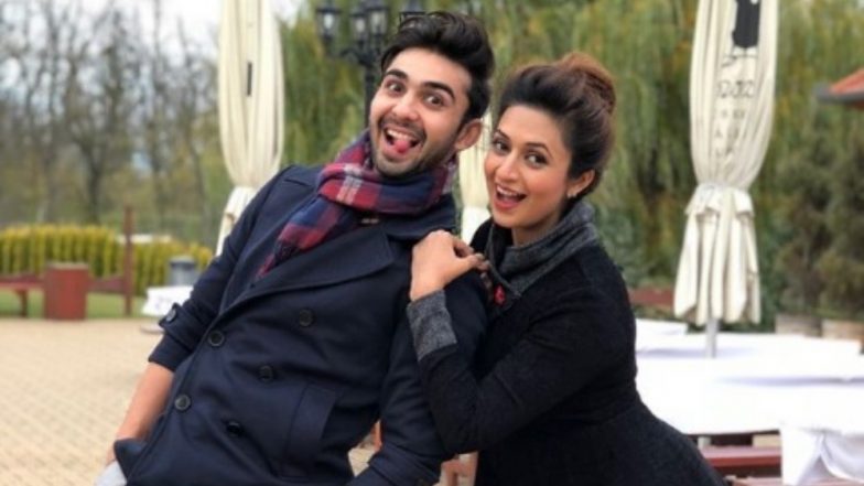 Yeh Hai Mohabbatein: Ishita to Pull Off a Tulsi Virani Stunt in the Upcoming Episode - Watch Video