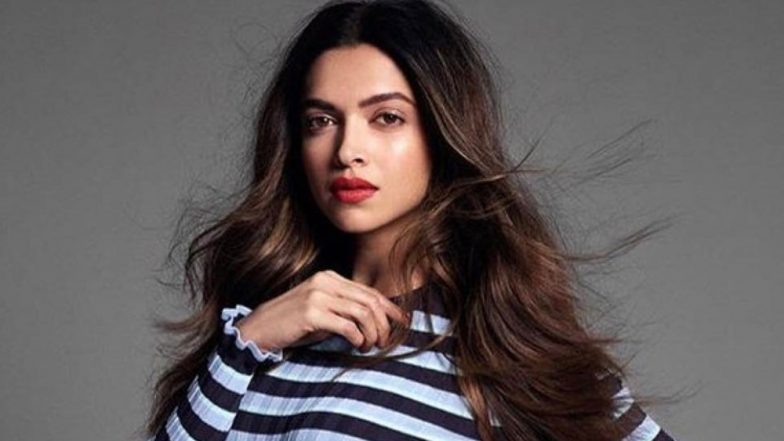 DJ Caruso Reveals Deepika Padukone Will Be a Part of xXx– Return of Xander Cage Sequel but Why Is the Actress Not Confirming?