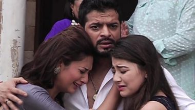 Yeh Hai Mohabbatein Needs to Go Off-Air Right Now! Here Are 5 Ways the Show Can End