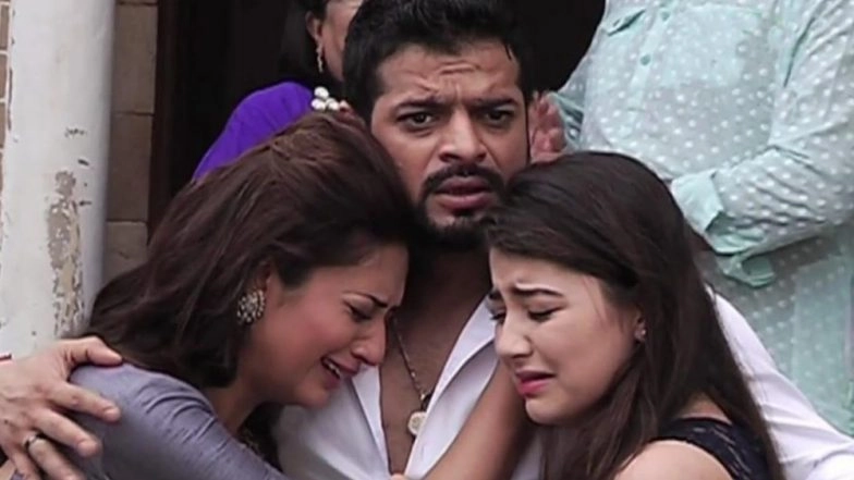Yeh Hai Mohabbatein to End on Public Demand? Ekta Kapoor Answers