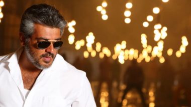 Thala Ajith Birthday Special: 5 Things You Probably Didn't Know about the Superstar