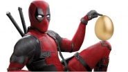 Deadpool 2 Takes a Dig at Avengers Infinity War as It Demands Your Silence ; Psst, Even Ryan Reynolds Doesn't Know the Whole Script!