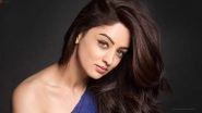 Sandeepa Dhar Joins Vivek Oberoi, Rithvik Dhanjani and Ravi Kishan for ALTBalaji&rsquo;s Crime Drama