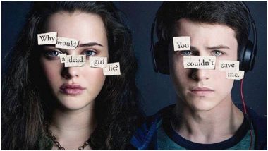 13 Reasons Why: Katherine Langford and Dylan Minnette’s Teen Drama Renewed for Fourth and Final Season at Netflix