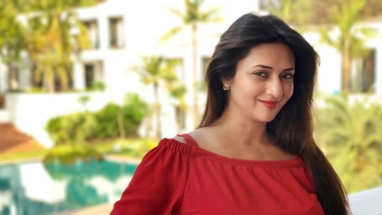 After Ekta Kapoor, Divyanka Tripathi Reacts to Fans Who Are Upset With Yeh Hai Mohabbatein’s Current Track