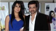 Himesh Reshammiya and Sonia Kapoor to Get Married in a Secret Ceremony