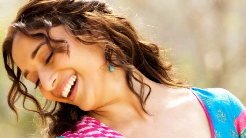 Madhuri Dixit gets a huge pre-birthday surprise