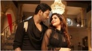 Irumbuthirai Movie Reviews: Vishal and Arjun Shine in This Relevant Cyber-Thriller, Say Critics
