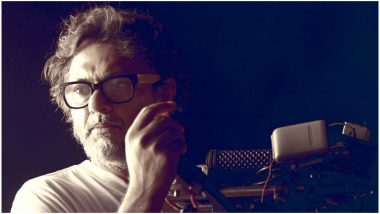 Rakeysh Omprakash Mehra to Host a Special Screening of Emmy-Nominated Documentary ‘The Price of Free’