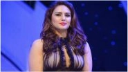 Huma Qureshi to join Kangana Ranaut, Jim Sarbh for Cannes 2018