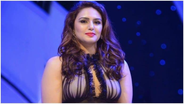 Huma Qureshi Joins Cast of Zack Snyder's Thriller 'Army of the Dead' Huma Qureshi Joins Cast of Zack Snyder's Thriller 'Army of the Dead'