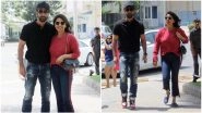 Ranbir Kapoor Celebrates Mom Neetu Kapoor's Birthday in Paris - See Pics