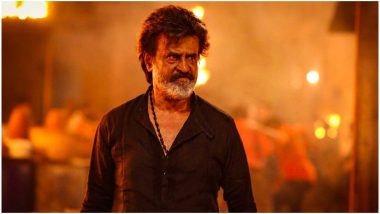 Kaala Trailer: Rajinikanth Goes Super-Massy as KariKaalan and We Can't Stop Whistling!