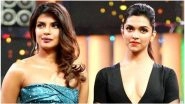 Not Deepika Padukone, Priyanka Chopra is Now The Most Followed Bollywood Celeb on Instagram