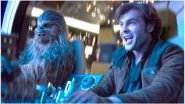 Solo A Star Wars Story Movie Reviews: Han Solo Spin-Off is Fast-Paced, Fan-Pleasing and Well-Directed, Reveal Early Reviews