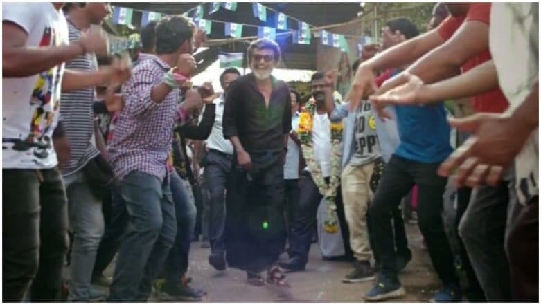 Kaala Movie Review: Rajinikanth's Film is a Realistic Guide to Dirty Side of Mumbai's Dharavi Redevelopment Kaala Movie Review: Rajinikanth's Film is a Realistic Guide to Dirty Side of Mumbai's Dharavi Redevelopment