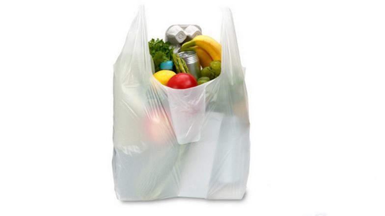 Mumbai Municipal Body Starts Helpline Number to Answer Questions on Banned Plastic