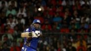 IPL 2018: Kieron Pollard Gets Trolled for His Performance in IPL 11, Bravo & Hardik Pandya Back the All-Rounder