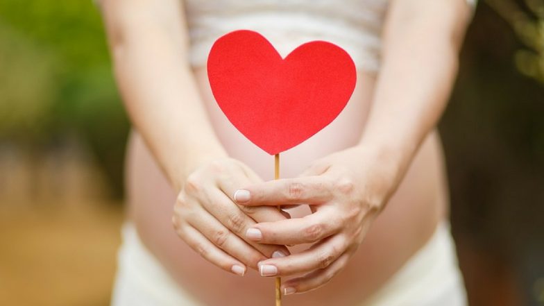Things Not to Do During Pregnancy: From Eating Deli Meats to Using Essential Oils, Lesser-Known Things That Pregnant Women Should NEVER Do!