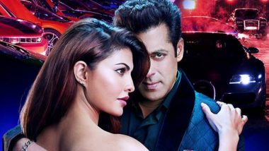 Race 3 Box Office Report Day 1: Salman Khan-Jacqueline Fernandez’s Action Movie Collects Rs 29.17 Crore