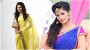 Radhika Kumaraswamy Filmography: Look at HD Kumaraswamy's Second Wife's Acting & Production Projects in South Movie Industry