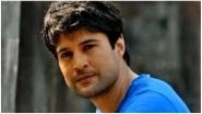Rajeev Khandelwal&rsquo;s Mother Vijaylaxmi Passes Away Due to Cancer