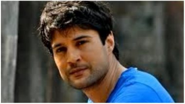 Rajeev Khandelwal’s Mother Vijaylaxmi Passes Away Due to Cancer