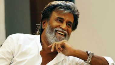 Rajinikanth's 'Kaala' Gets Realistic Digital Upgrade!