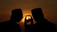 Eid Moon Sighting 2019: List of Countries Where Crescent Has Been Sighted