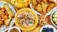 Ramzan 2018: Healthy Fasting Tips for the Holy Month of Ramadan