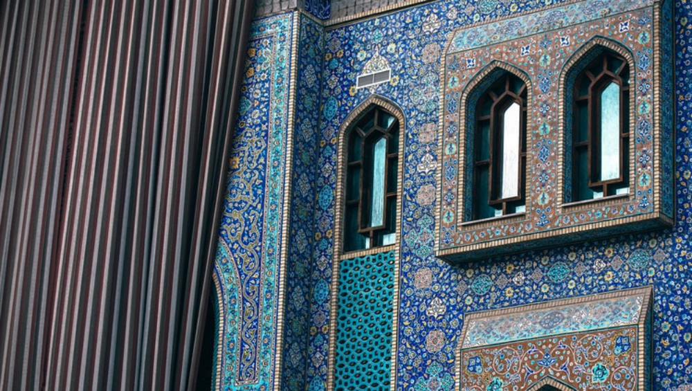 Ramadan 2018: Date, Significance & Celebration of Ramzan - The Muslim Holy Month