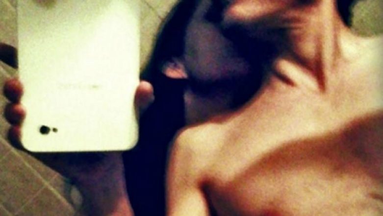 Virat Kohli Sex Video - Revenge Porn: Boyfriend Sends Their Sex Videos To His Ex ...