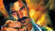 Will Akshay Kumar Rock Rowdy Rathore 2, As The Script Is Ready?