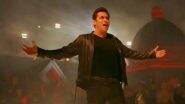 Race 3 song Allah Duhai Teaser: Salman Khan Brings Back the Popular Track and We Can't Keep Calm - Watch Video