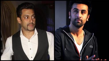 Salman Khan Vs Ranbir Kapoor: Dabangg 3 to Clash with Brahmastra at Box Office?