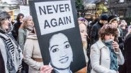 Ireland&rsquo;s New Abortion Law May Be Named After Savita Halappanavar